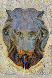 Similar image 6239689