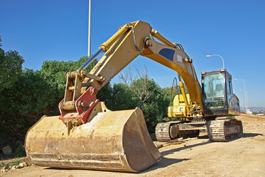 Similar image 6239690