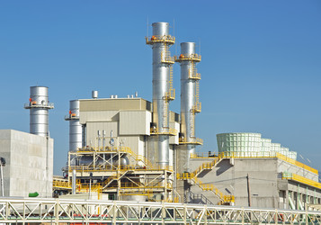 Similar image 6239691