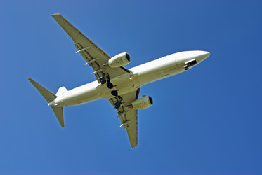 Similar image 6239692