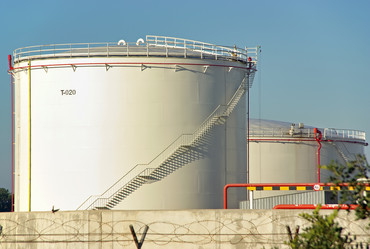 Similar image 6239694