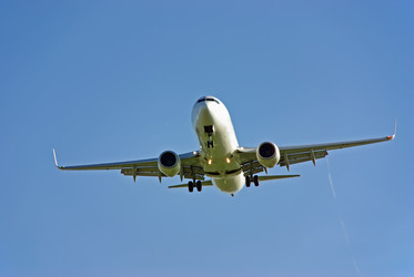 Similar image 6239696