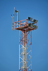 Similar image 6239698