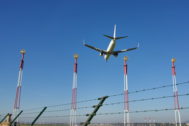 Similar image 6239700