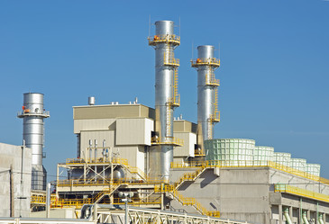 Similar image 6239703