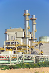 Similar image 6239705