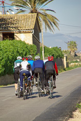 Similar image 6239707