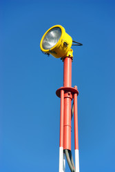 Similar image 6239709