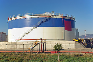 Similar image 6239711