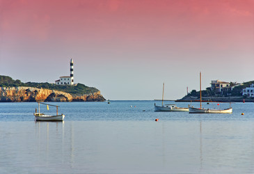 Similar image 6239713