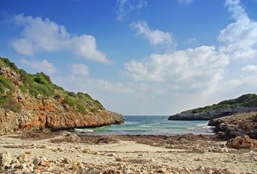 Similar image 6239715