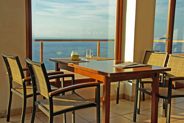 Similar image 6239717