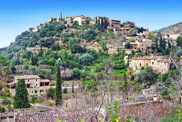 Similar image 6239719