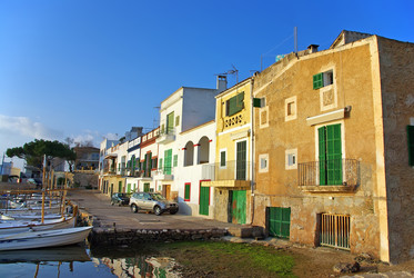 Similar image 6239720