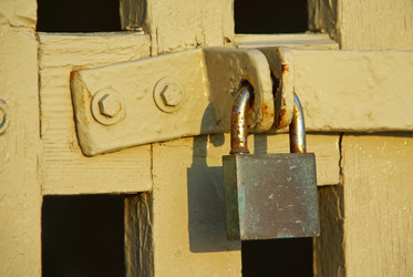 Similar image 6239721