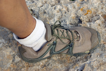 Similar image 6239724