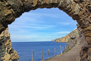 Similar image 6239730