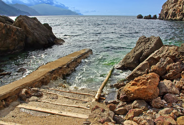 Similar image 6239731