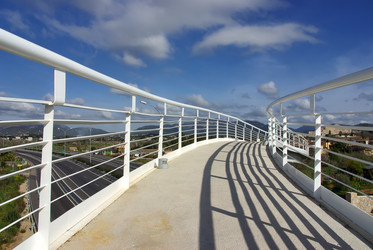 Similar image 6239736