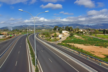 Similar image 6239738