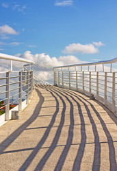 Similar image 6239740