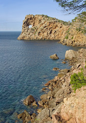 Similar image 6239742