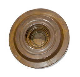 Similar image 6239745