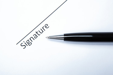 Similar image 6239753