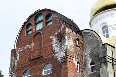 Similar image 6239760