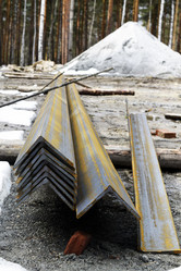 Similar image 6239761