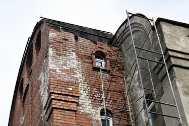 Similar image 6239762