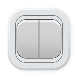 Similar image 6239765