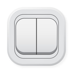 Similar image 6239767