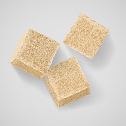 Similar image 6239769