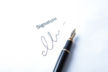 Similar image 6239778