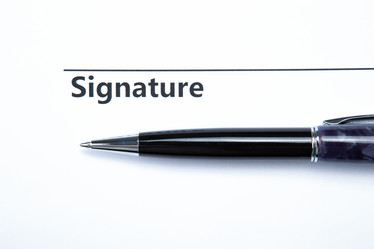 Similar image 6239782