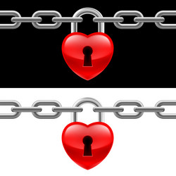 Similar image 6239784