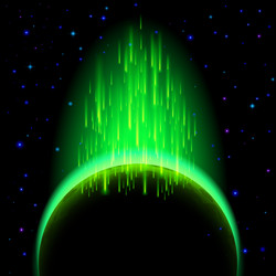 Similar image 6239786