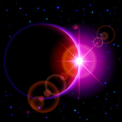 Similar image 6239792