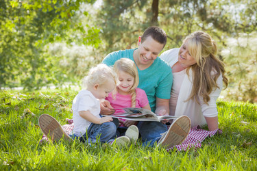 Similar image 6239809