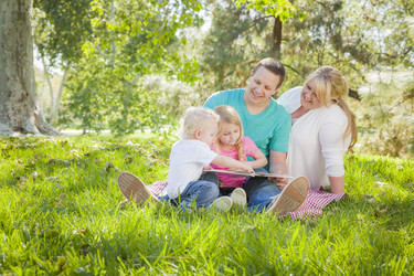 Similar image 6239811