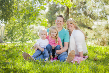 Similar image 6239813