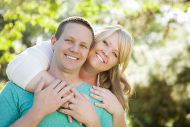 Similar image 6239829