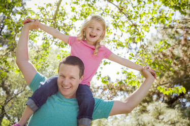 Similar image 6239835