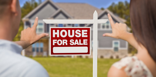 Similar image 6239837