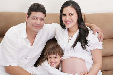 Similar image 6239885