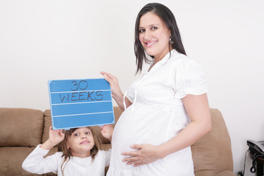 Similar image 6239888