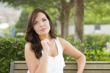 Similar image 6239926