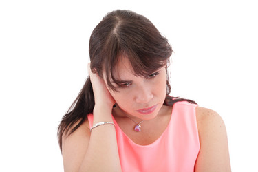 Similar image 6239938