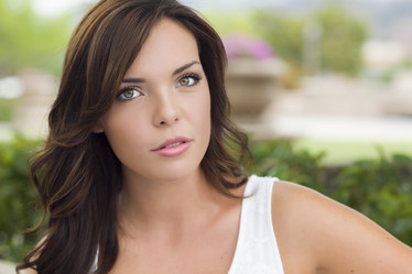 Similar image 6239956